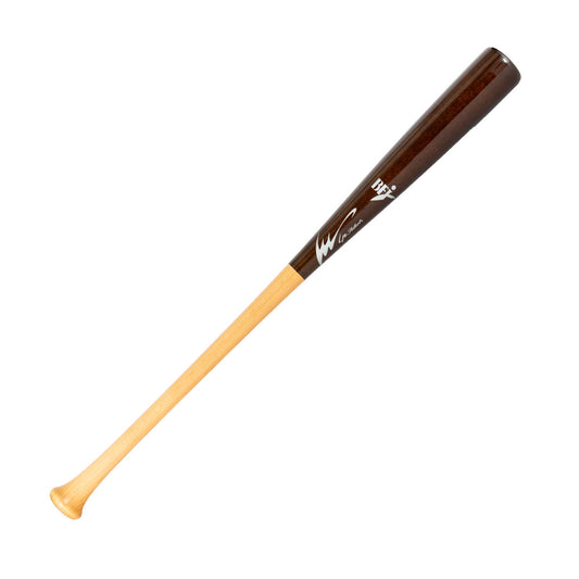 Ip select IP select wooden bat type A hard wooden bat