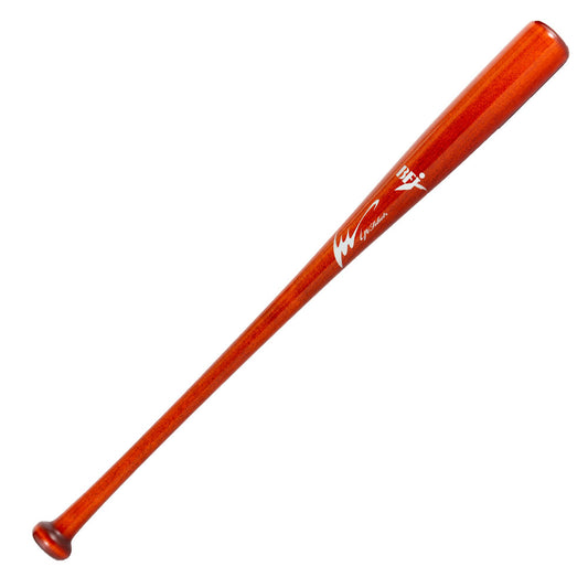 Ip select IP select wooden bat type D hard wooden bat