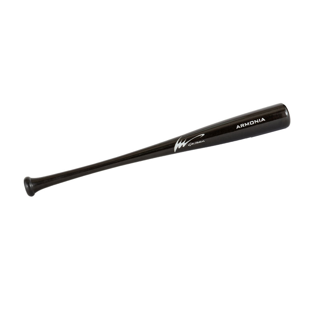 Ip select Short Bat C for front hand