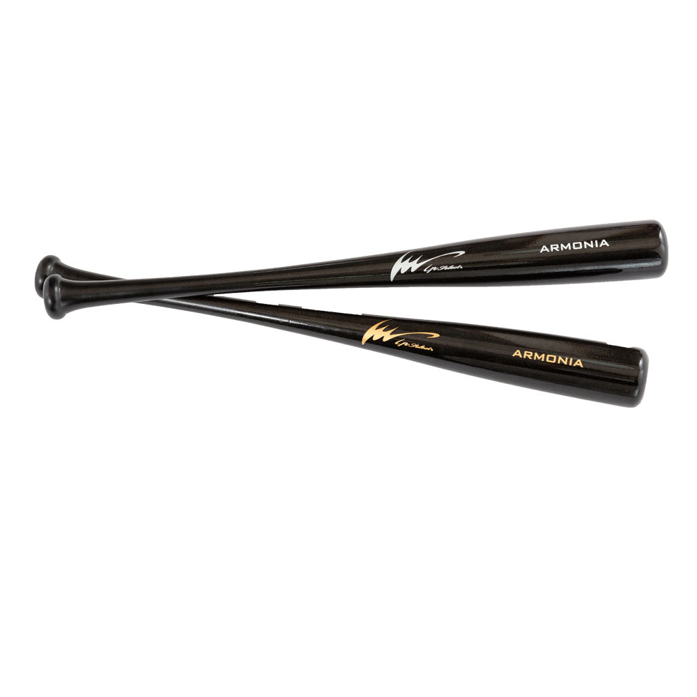 Ip select Short Bat C for front hand