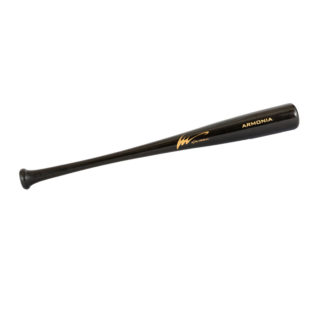 Ip select IP select short bat P for back hand