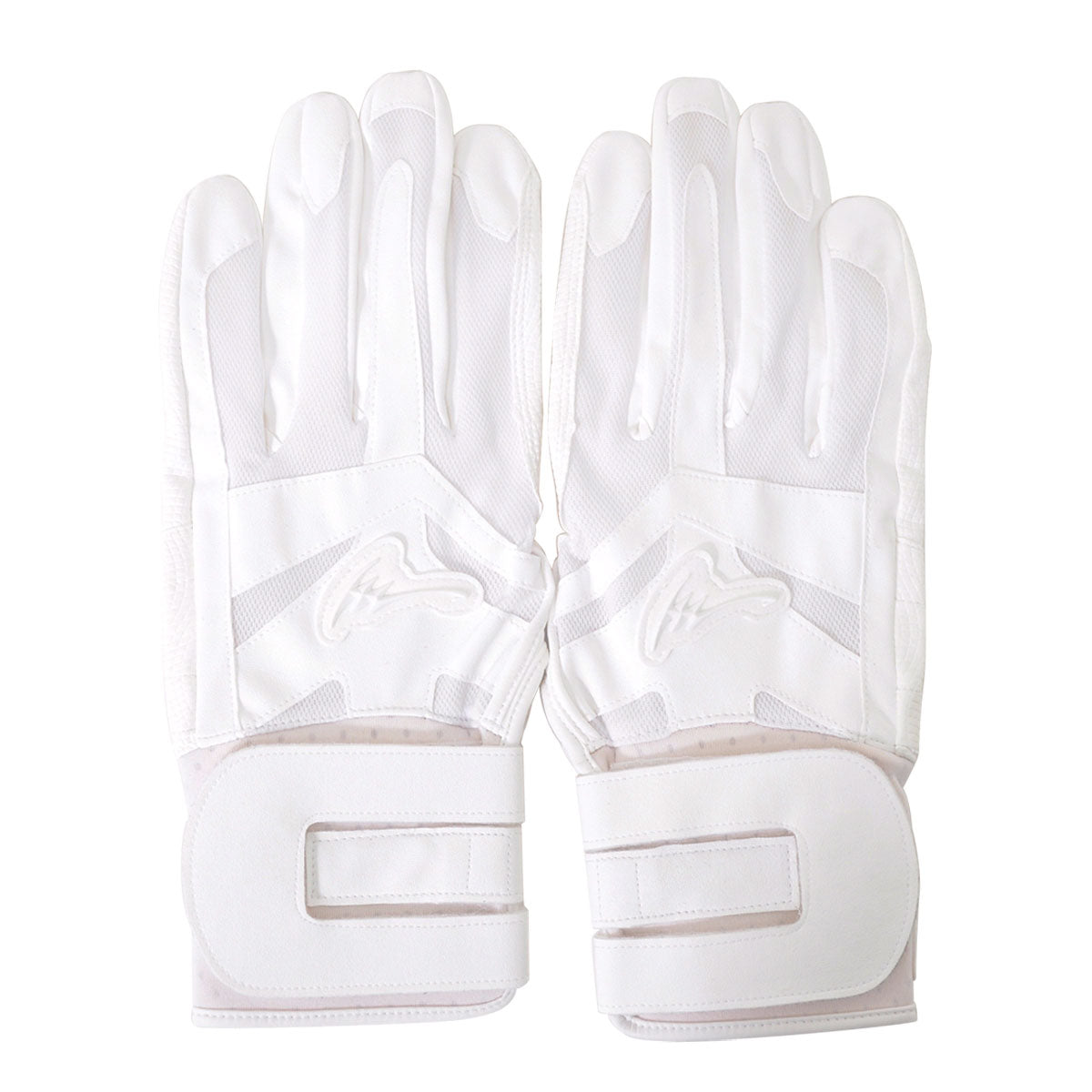 IP Select Armonia Batting Gloves for High School Baseball