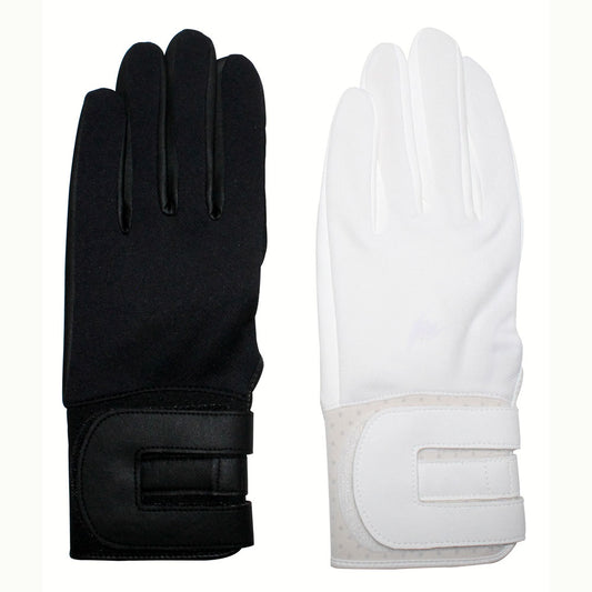 Armonia Catching Gloves (Left Hand)