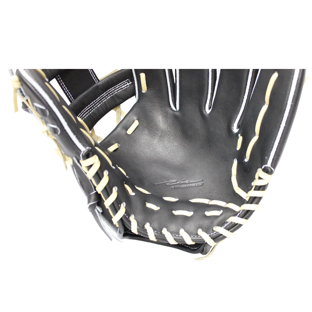 Ip Select Progress Softball Collection for Infielders