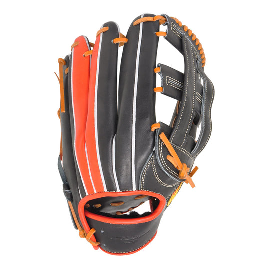 Progress RB Collection Softball Infielder's Glove Limited Edition