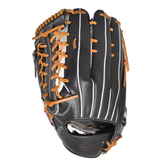 Progress RB Collection Soft Outfielder's Glove