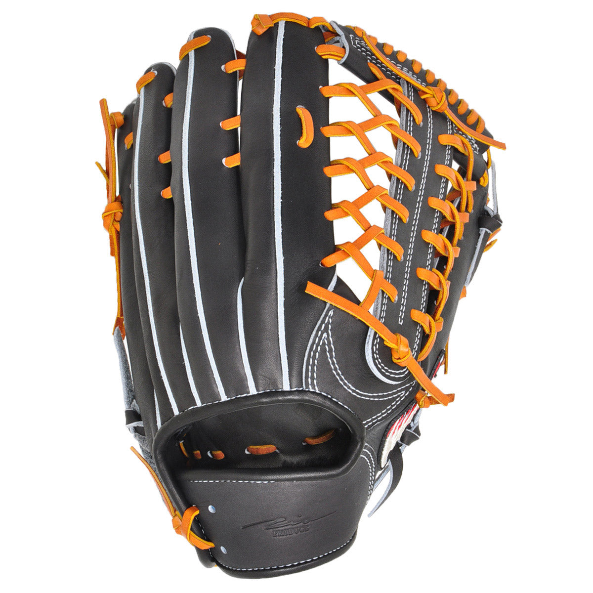 Baseball Progress RB Collection Softball Infielder's Glove