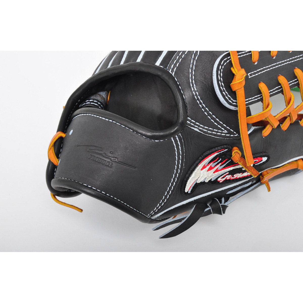 Baseball Progress RB Collection Softball Infielder's Glove