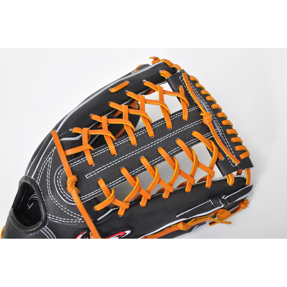 Baseball Progress RB Collection Softball Infielder's Glove