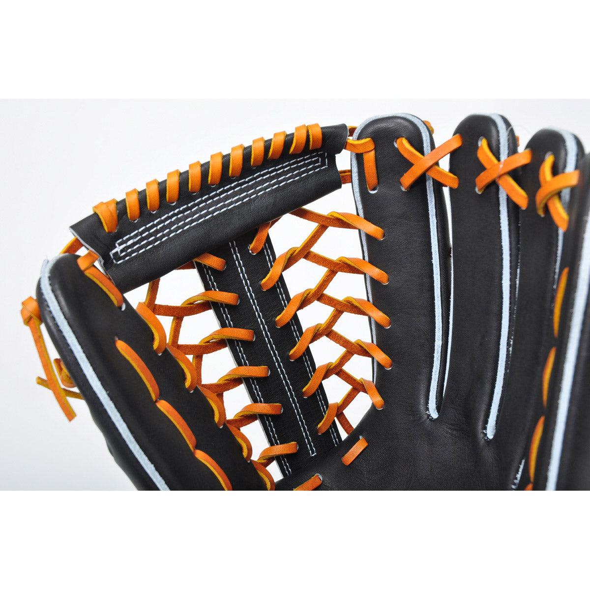 Baseball Progress RB Collection Softball Infielder's Glove