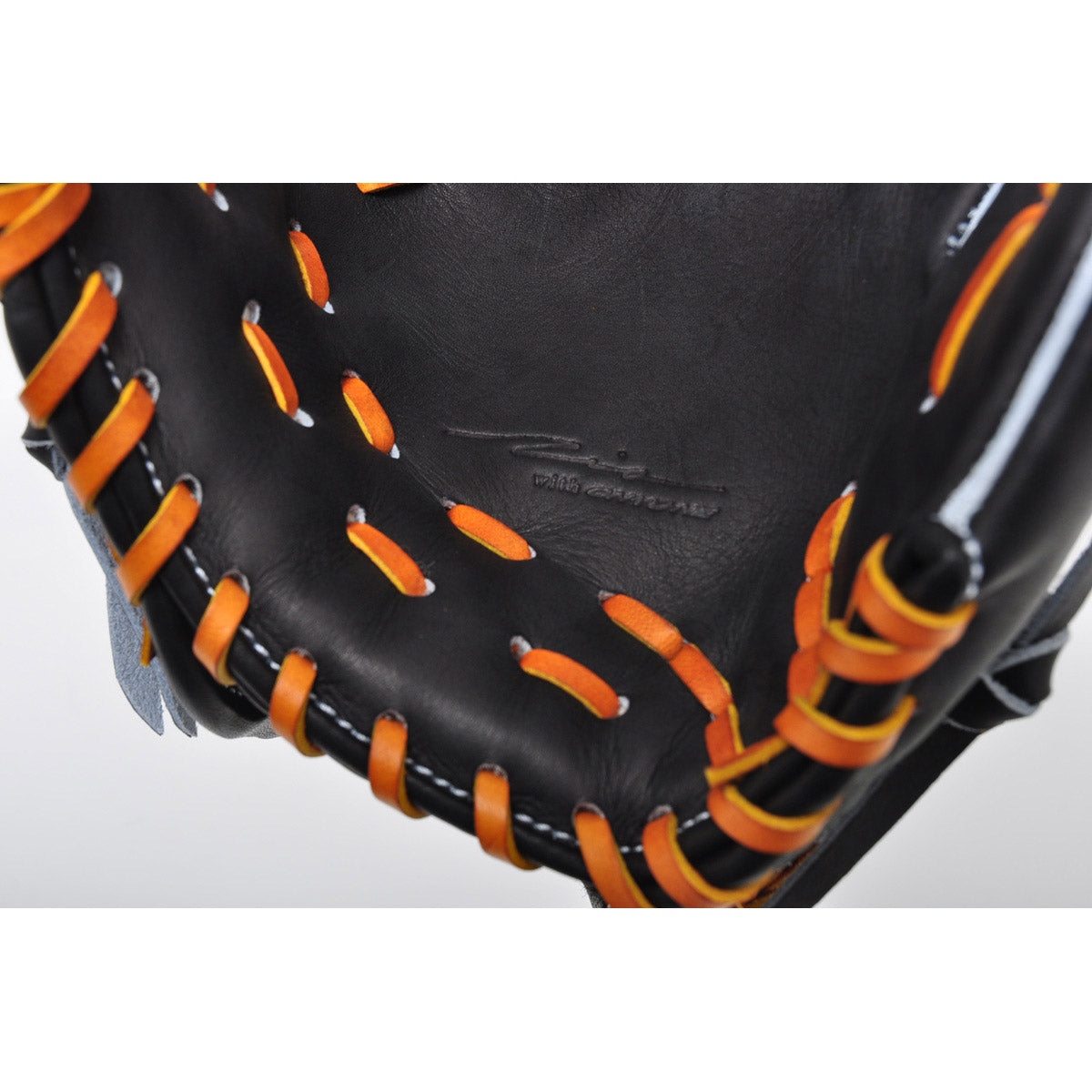 Baseball Progress RB Collection Softball Infielder's Glove