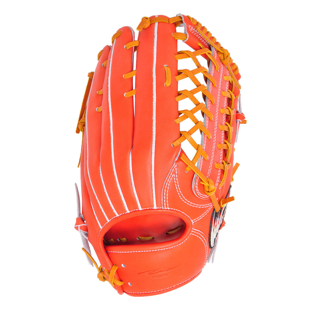 Baseball Progress RB Collection Softball Infielder's Glove