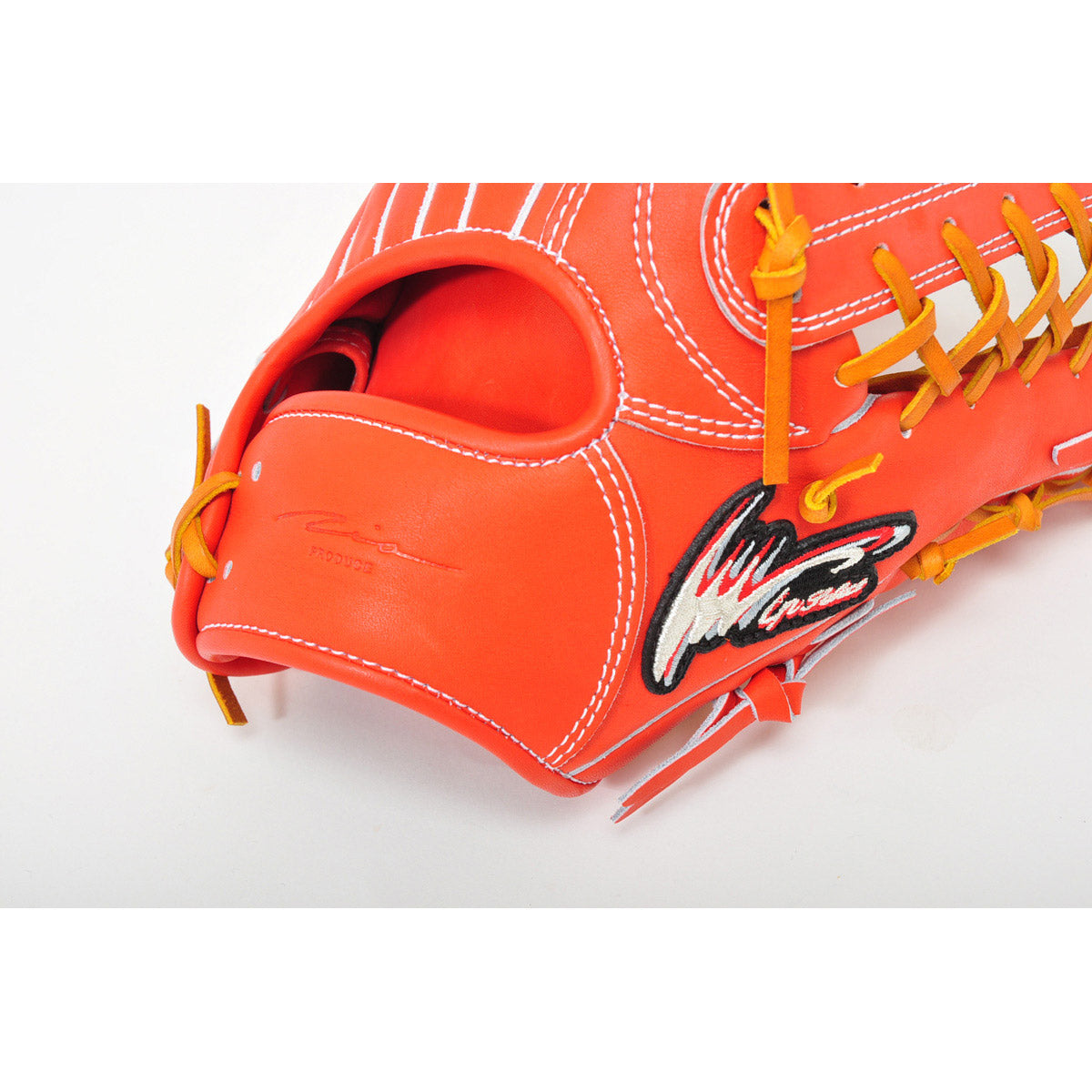 Baseball Progress RB Collection Softball Infielder's Glove