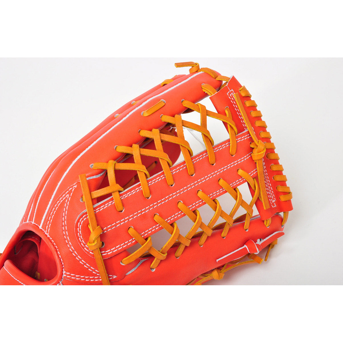 Baseball Progress RB Collection Softball Infielder's Glove