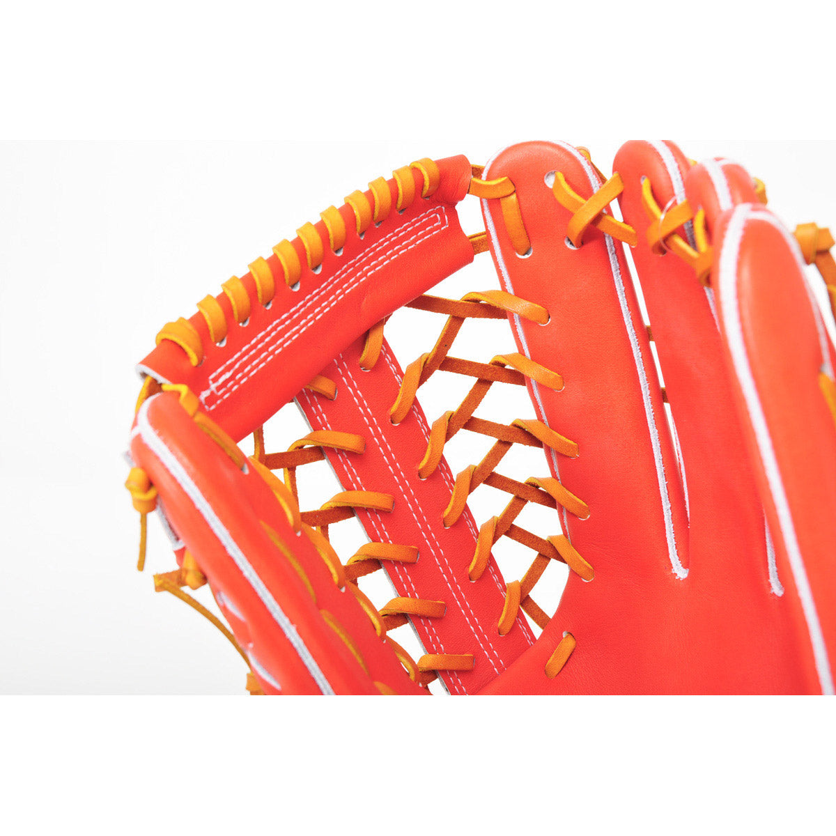 Baseball Progress RB Collection Softball Infielder's Glove