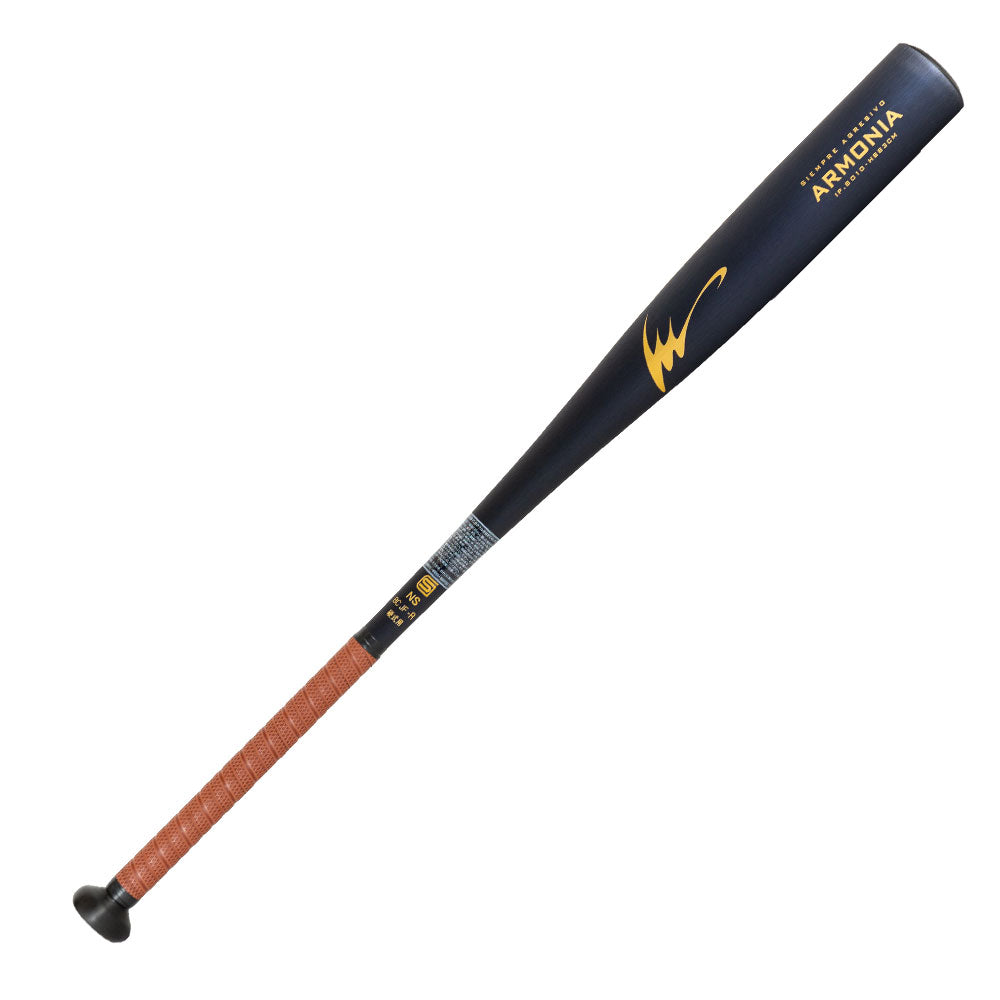 Ip select IP select new standard metal bat hard bat