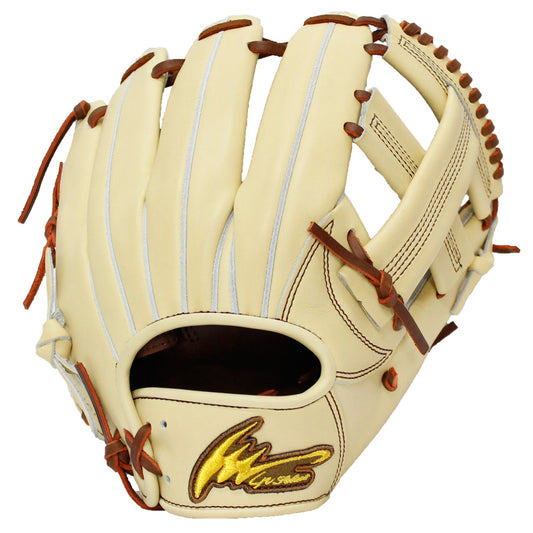 Ip Select Excellent Collection RD Model Infielder's Limited Edition Glove