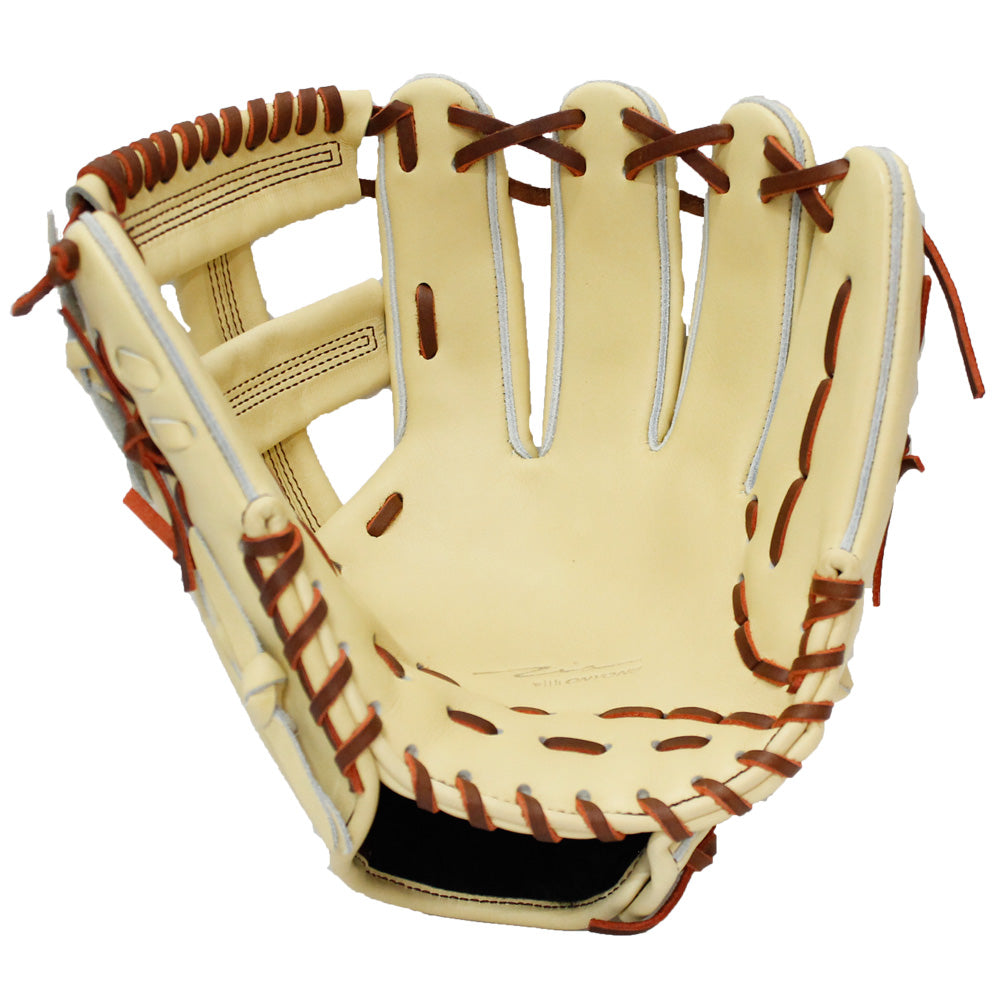 Ip Select Excellent Collection RD Model Infielder's Limited Edition Glove