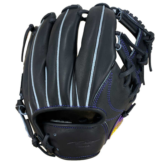 Hardball Glove Infielder Steer Standard All Position All-Round Right Throw