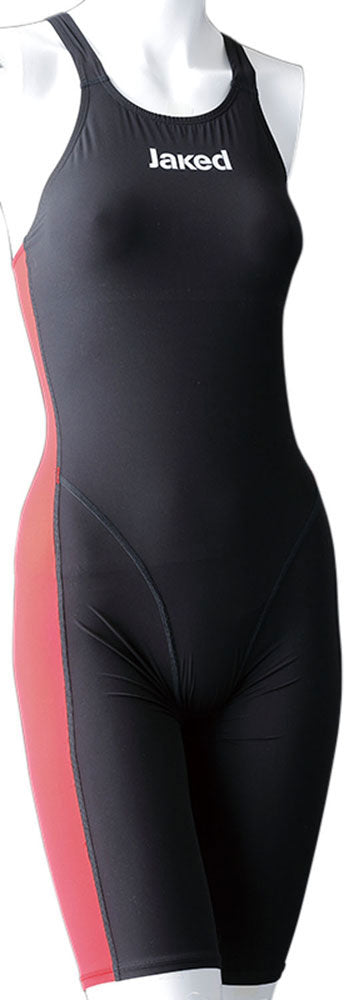 J-JET Open Back Women's