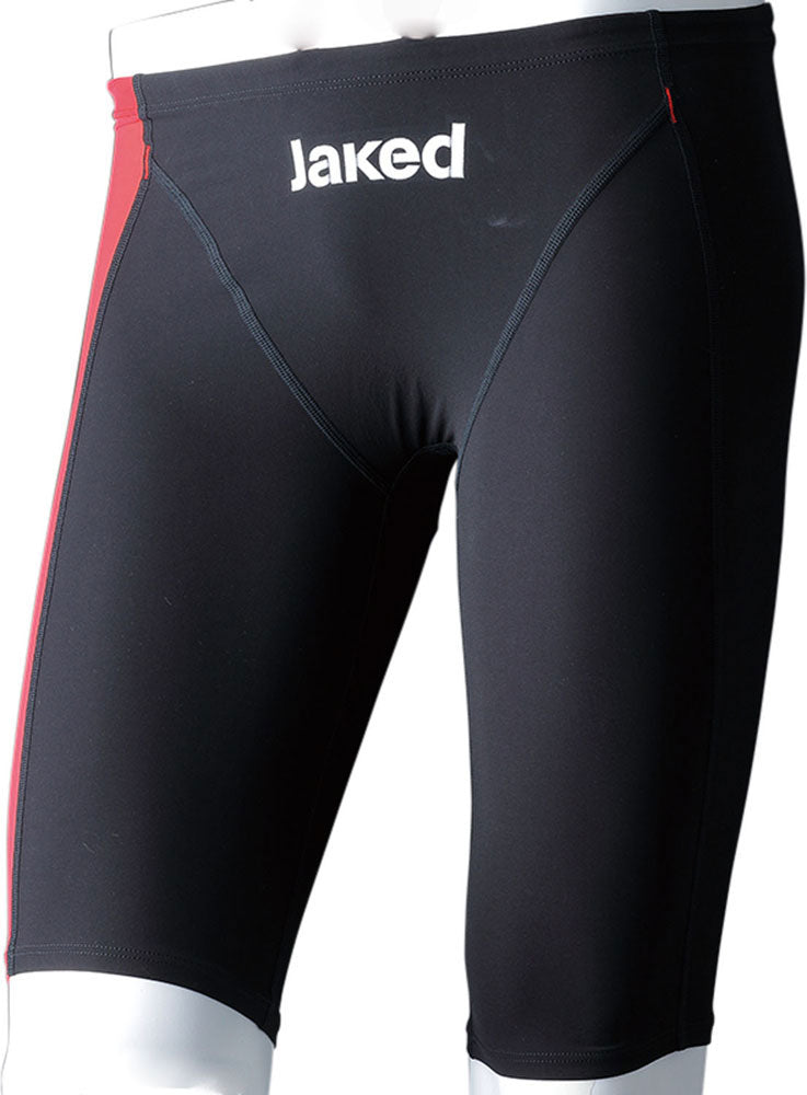 J-JET Half Tights for Men