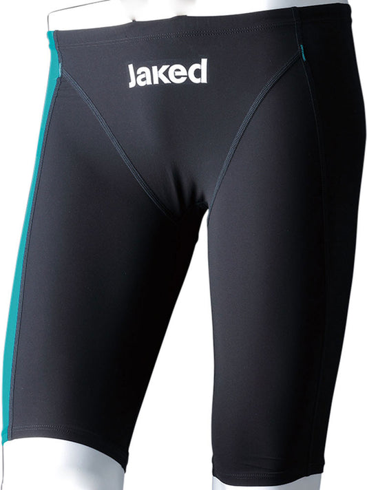 J-JET Half Tights for Men