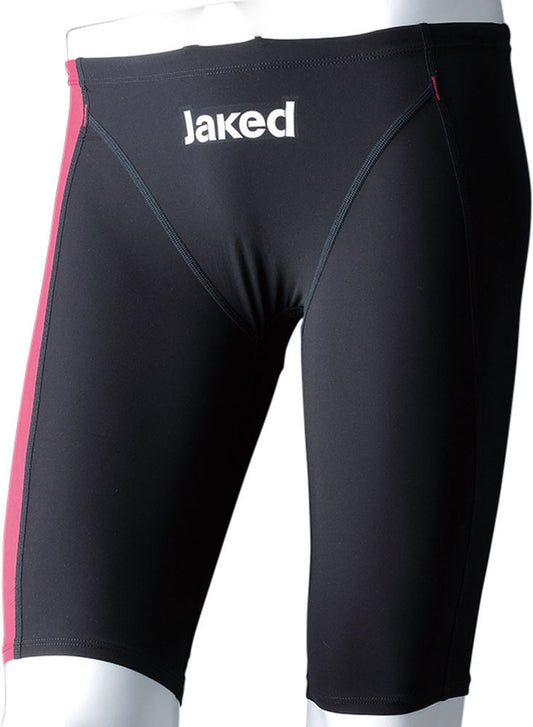 J-JET Half Tights for Men