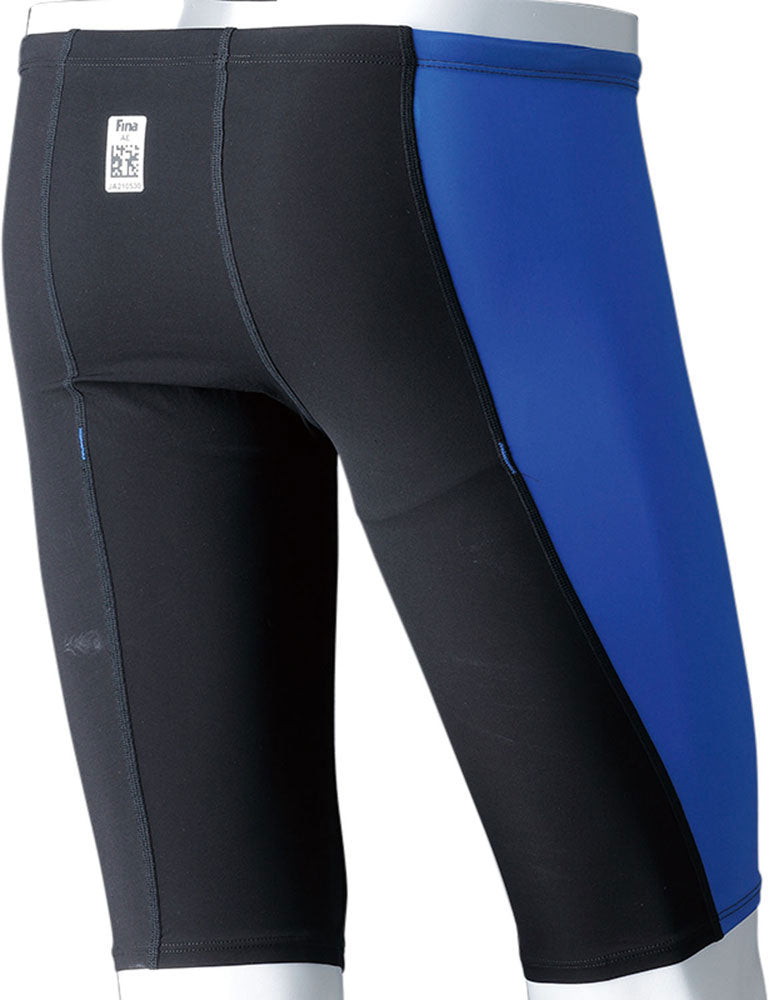 J-JET Half Tights for Men