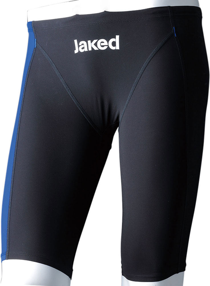 J-JET Half Tights for Men