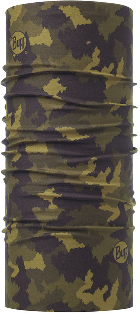 83ORIGINAL HUNTERMILITAR Neck Warmer Band Cap