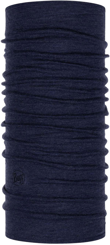 MIDWEIGHT MERINO WOOL ネックウェア ネックウォーマー