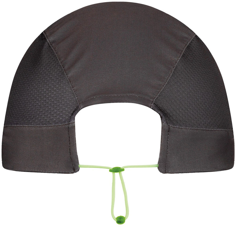 PACK RUN CAP Running cap Hat Headwear