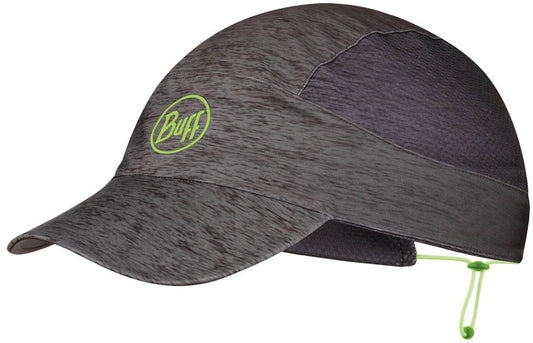 PACK RUN CAP Running cap Hat Headwear