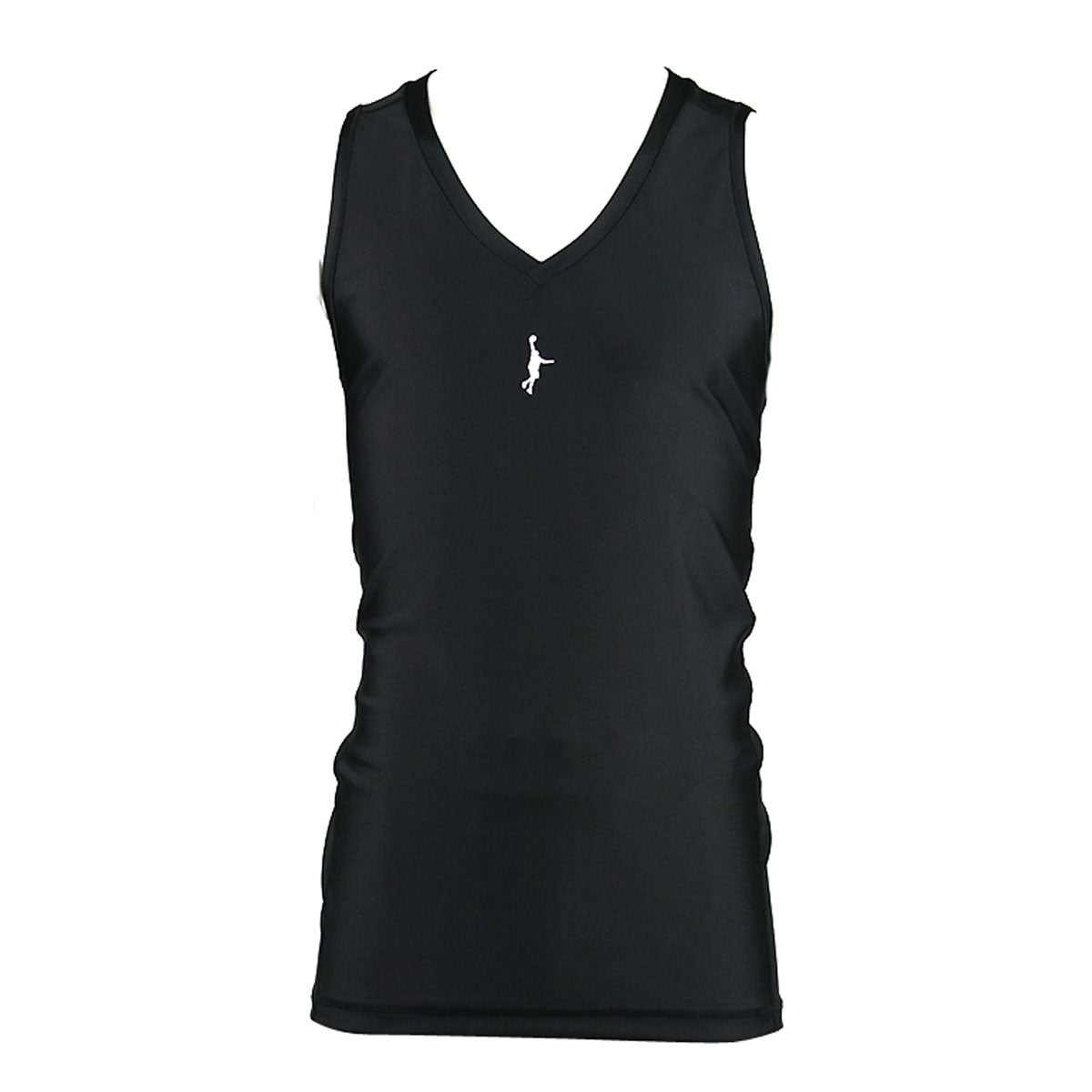 Basketball wear inner shirt INNER V NECK SHIRTS