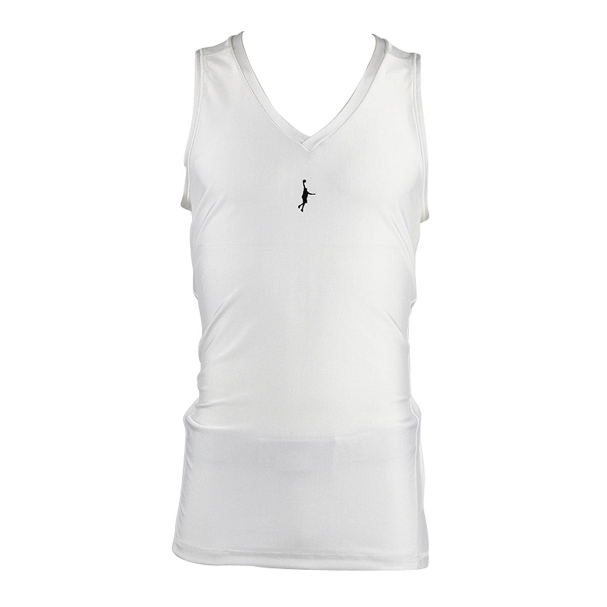 Basketball wear inner shirt INNER V NECK SHIRTS