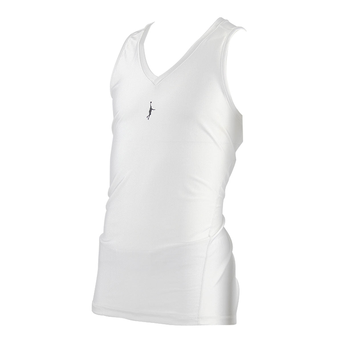 Basketball wear inner shirt INNER V NECK SHIRTS