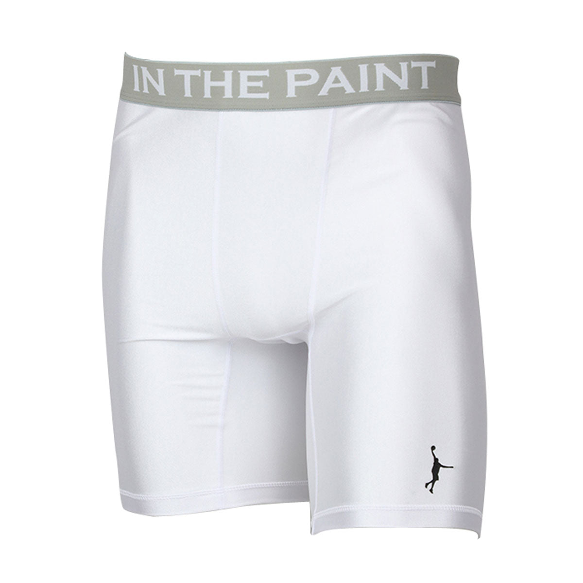 Basketball wear inner pants INNER HALF PANTS