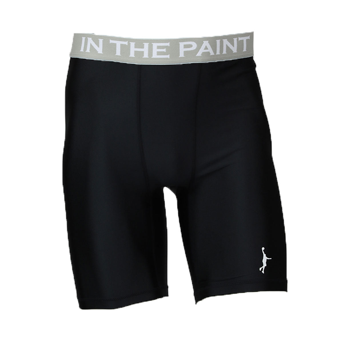 Basketball wear inner pants INNER HALF PANTS