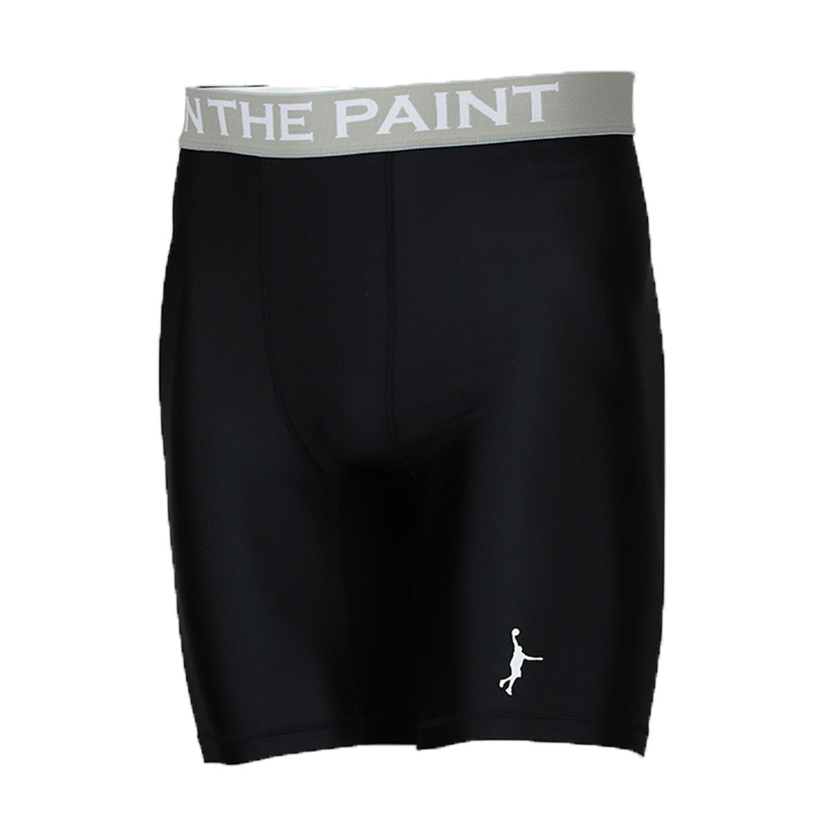 Basketball wear inner pants INNER HALF PANTS