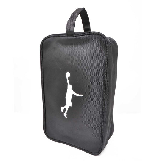 Shoe Bag Shoe Case Basketball Shoes