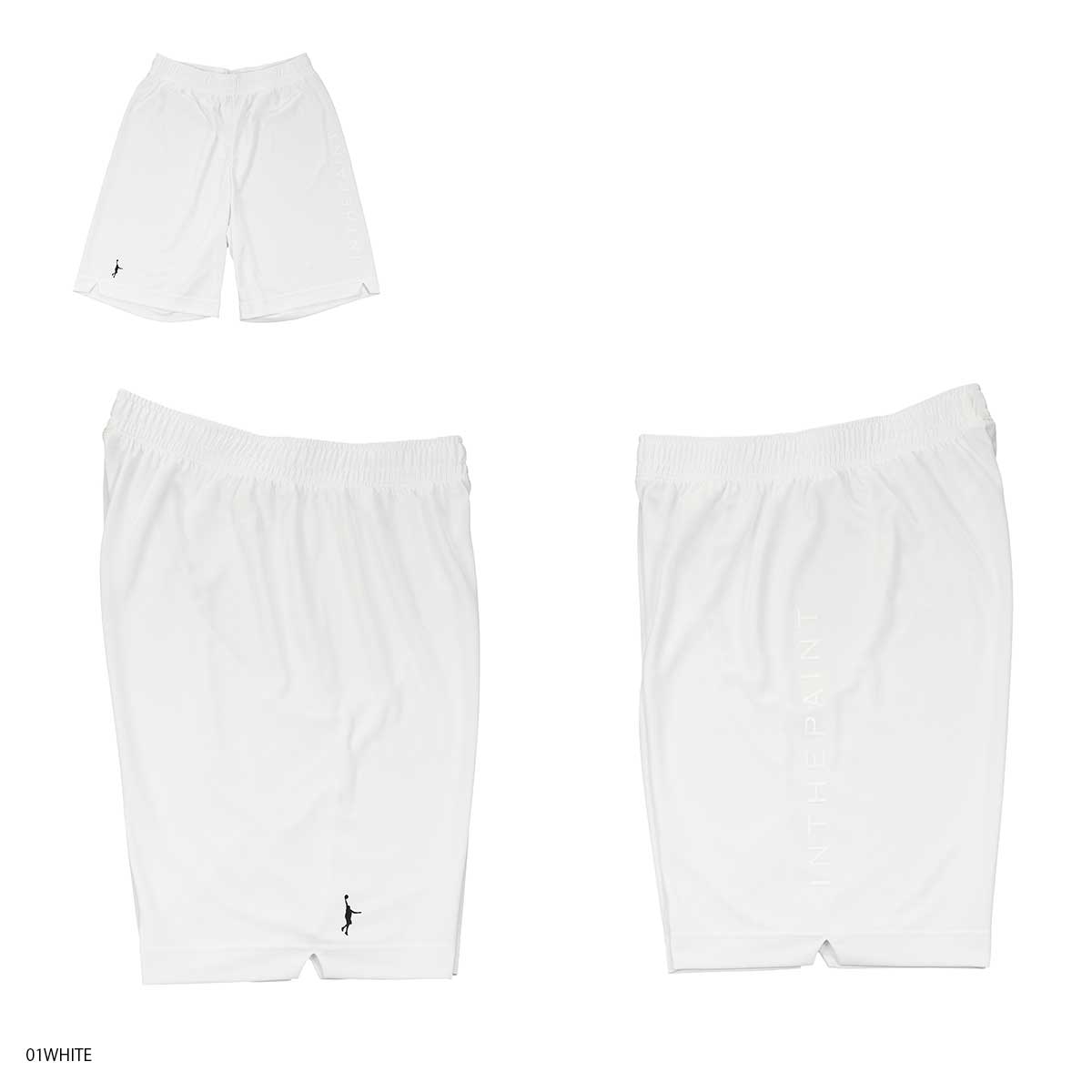 Basketball shorts, basketball pants, SHORTS, basketball wear