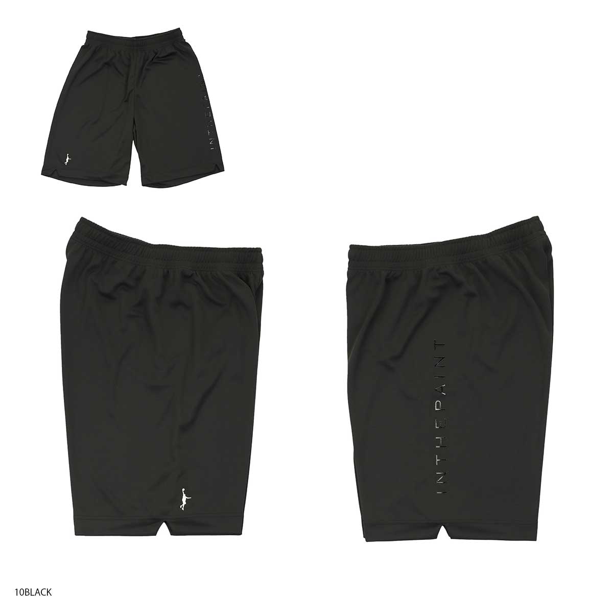 Basketball shorts, basketball pants, SHORTS, basketball wear