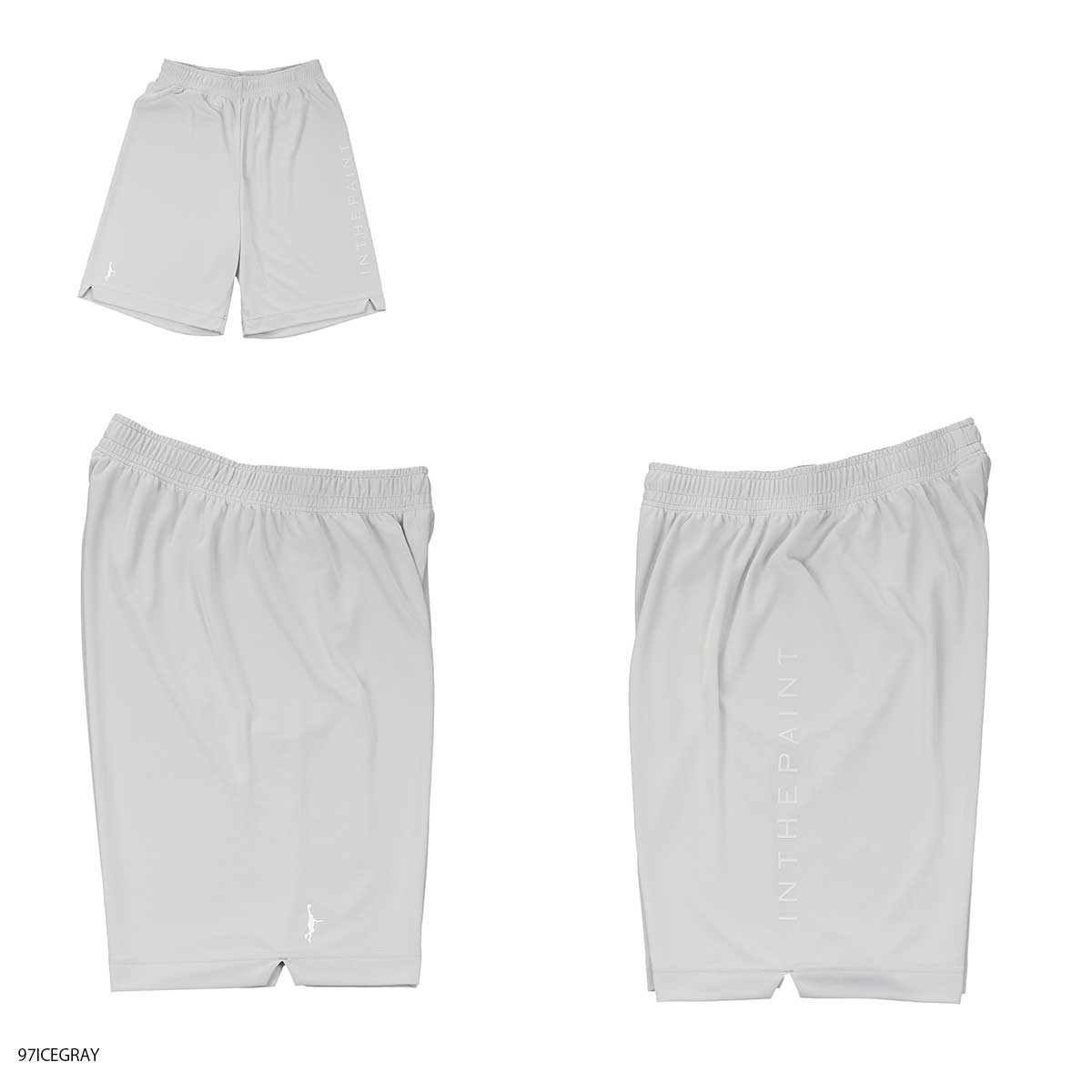 Basketball shorts, basketball pants, SHORTS, basketball wear