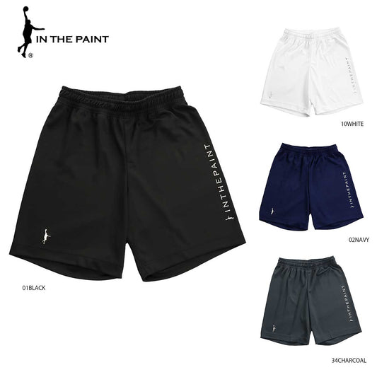 TWO SEAM SHORTS Men's basketball pants basketball shorts