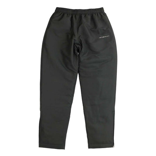 Men's Basketball Wear Warm-up Pants PADDED PANTS