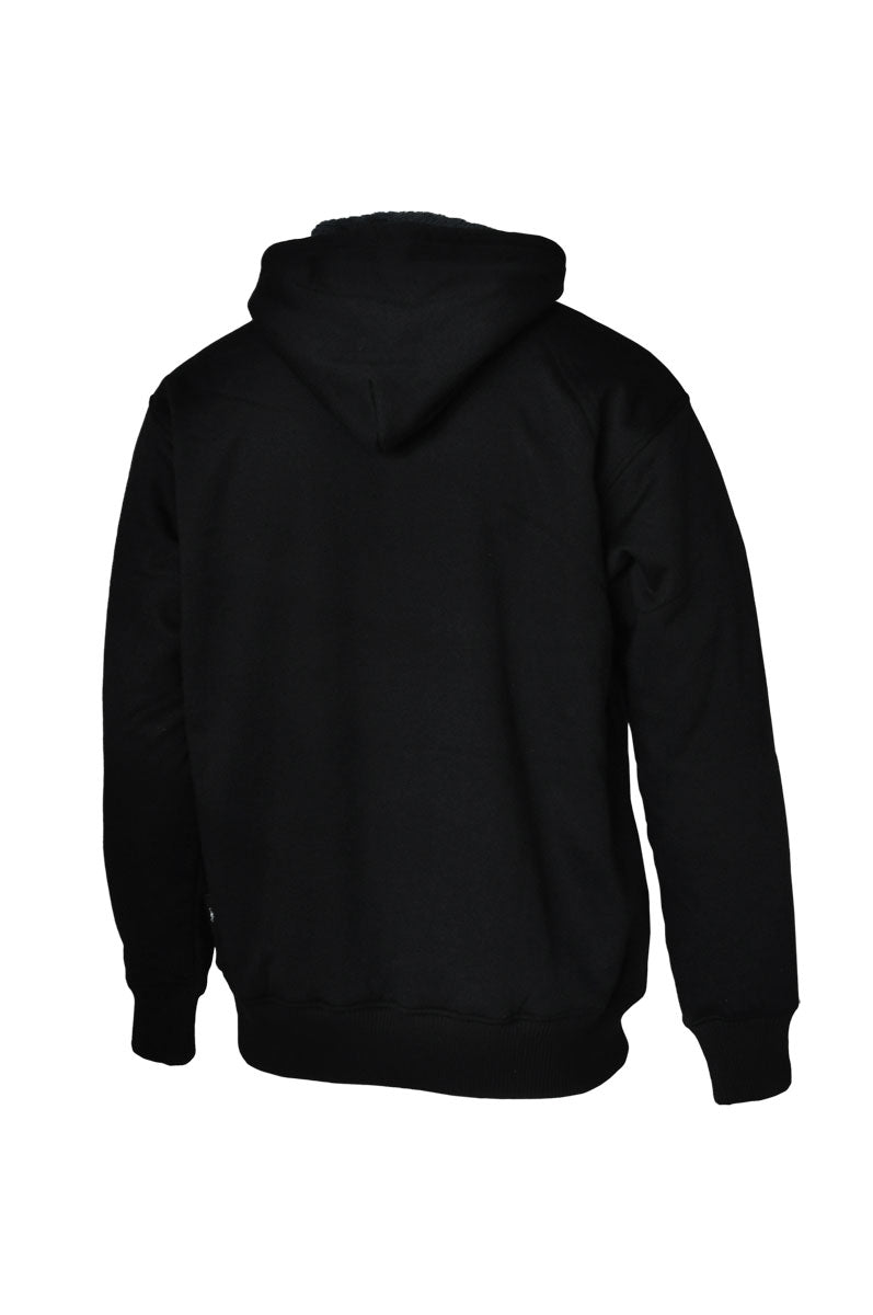 メンズ プルオーバーフーディ パーカー バスケ レディース