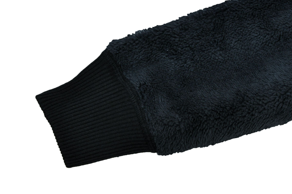 メンズ プルオーバーフーディ パーカー バスケ レディース