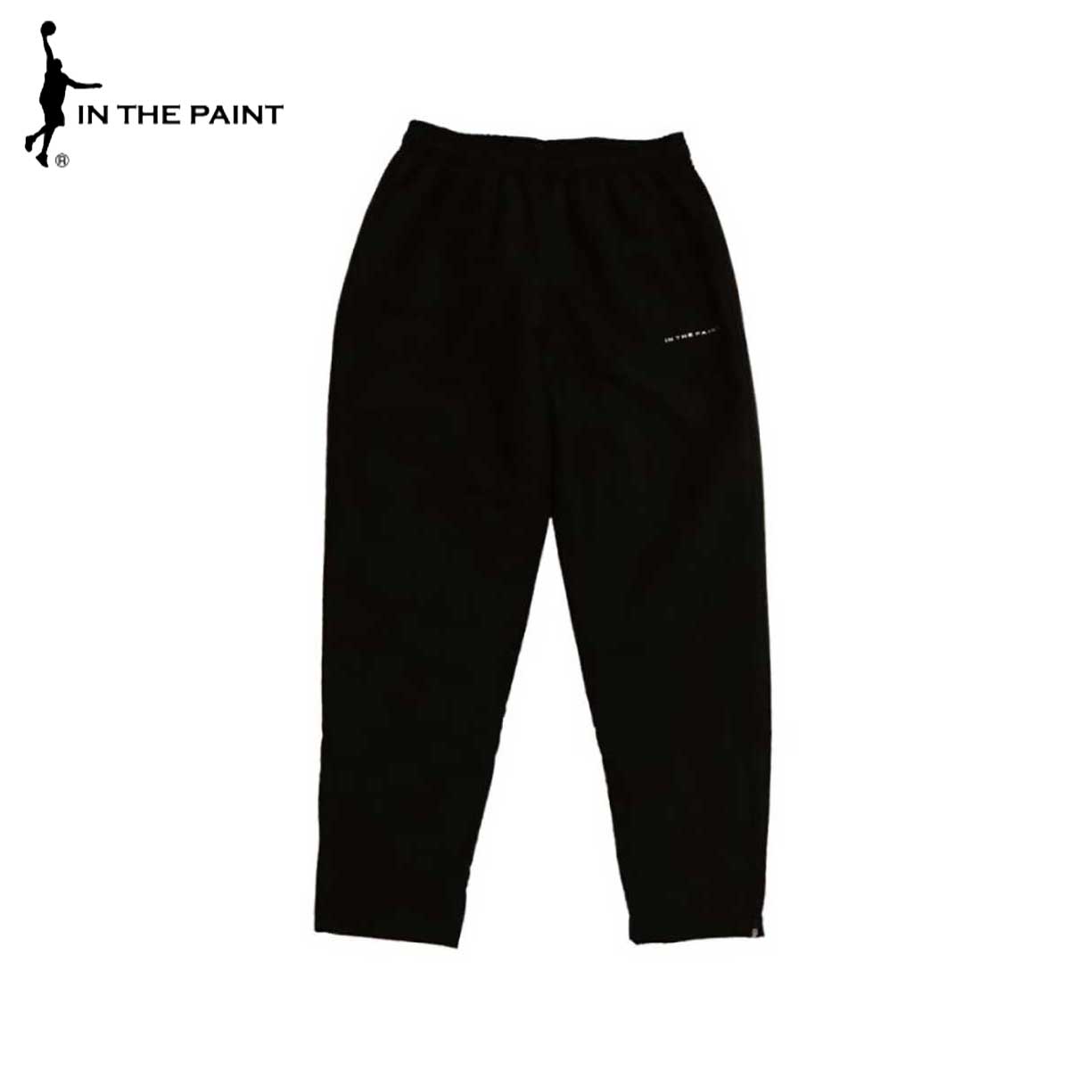 PADDED PANTS パデットパンツ 中綿 ウォームアップパンツ ロングパンツ