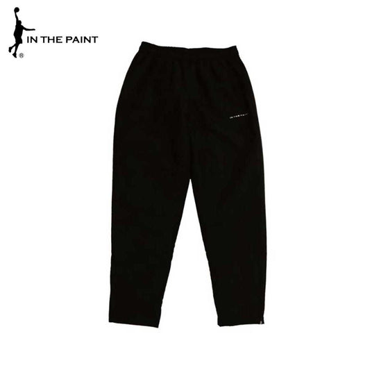 PADDED PANTS パデットパンツ 中綿 ウォームアップパンツ ロングパンツ