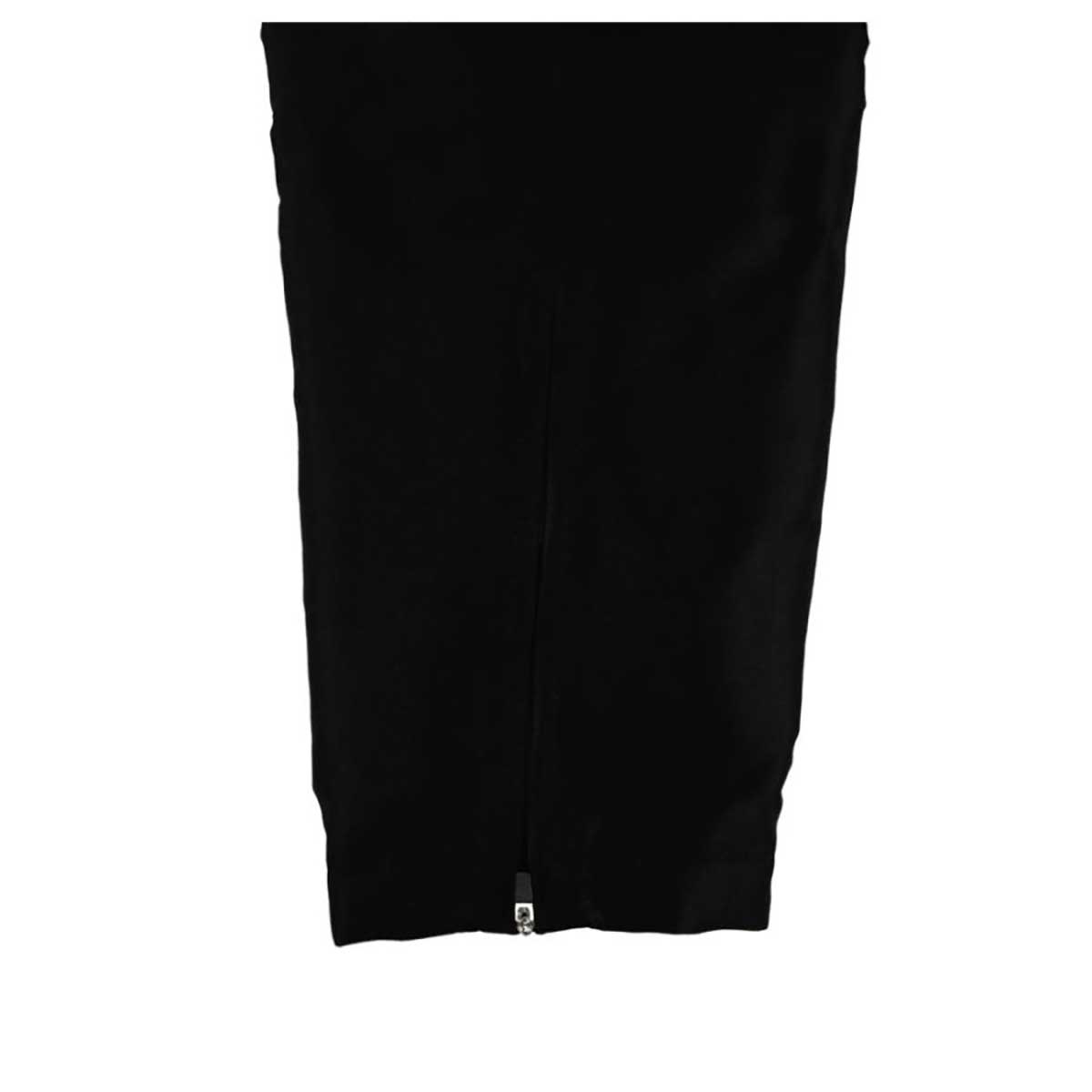 PADDED PANTS パデットパンツ 中綿 ウォームアップパンツ ロングパンツ